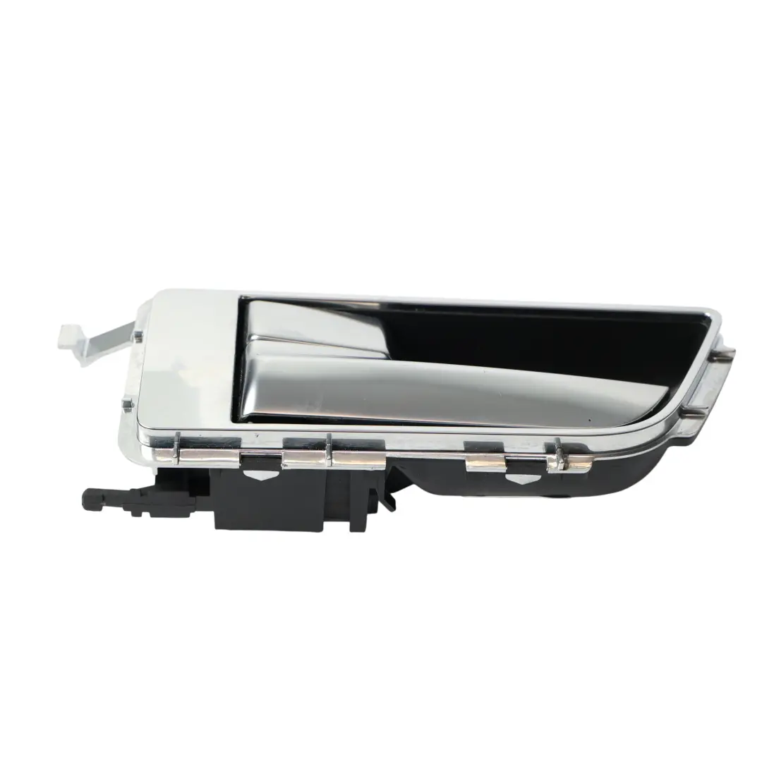 Land Rover Discovery 4 Maniglia Porta Interna Posteriore Sinistra AH22-22601-AB - SKU LR020247 - Numero di parte LR020247