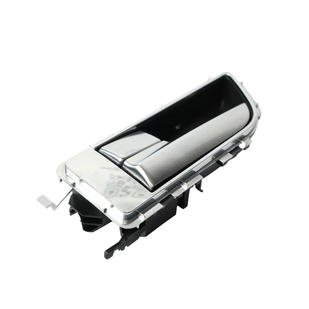 Land Rover Discovery 4 Tirador Interior Puerta Trasera Izquierda AH22-22601-AB - SKU LR020247 - Número de pieza LR020247