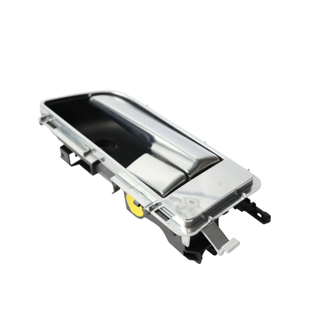 Land Rover Discovery 4 L319 Hinterer Innentürgriff Links AH22-22601-AB - SKU LR020247 - Teilenummer LR020247