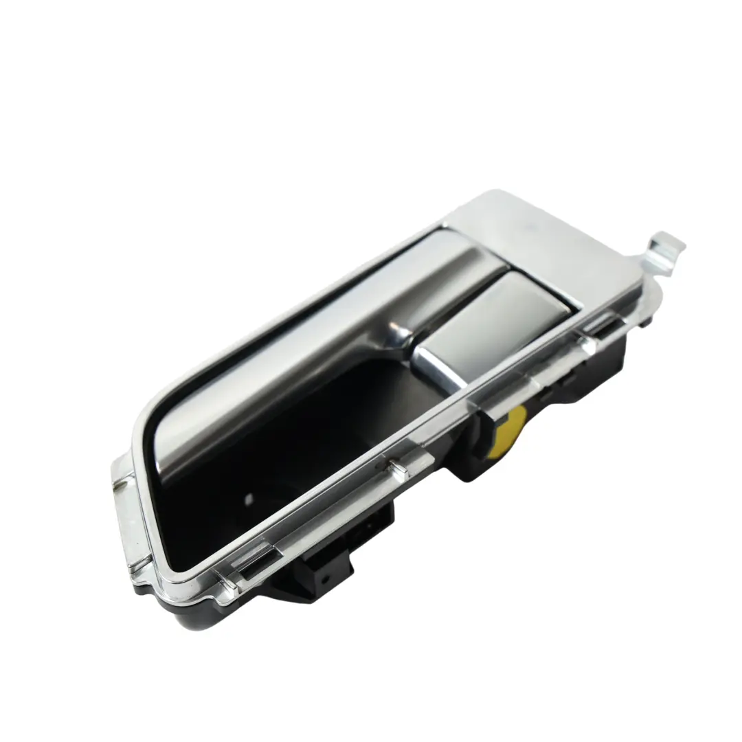 Maniglia Porta Interna Posteriore Sinistra AH22-22601-AB per Land Rover Discovery 4 con numero di parte LR020247 Land Rover Discovery 4 Maniglia Porta Interna Posteriore Sinistra AH22-22601-AB - SKU LR020247 - Numero di parte LR020247