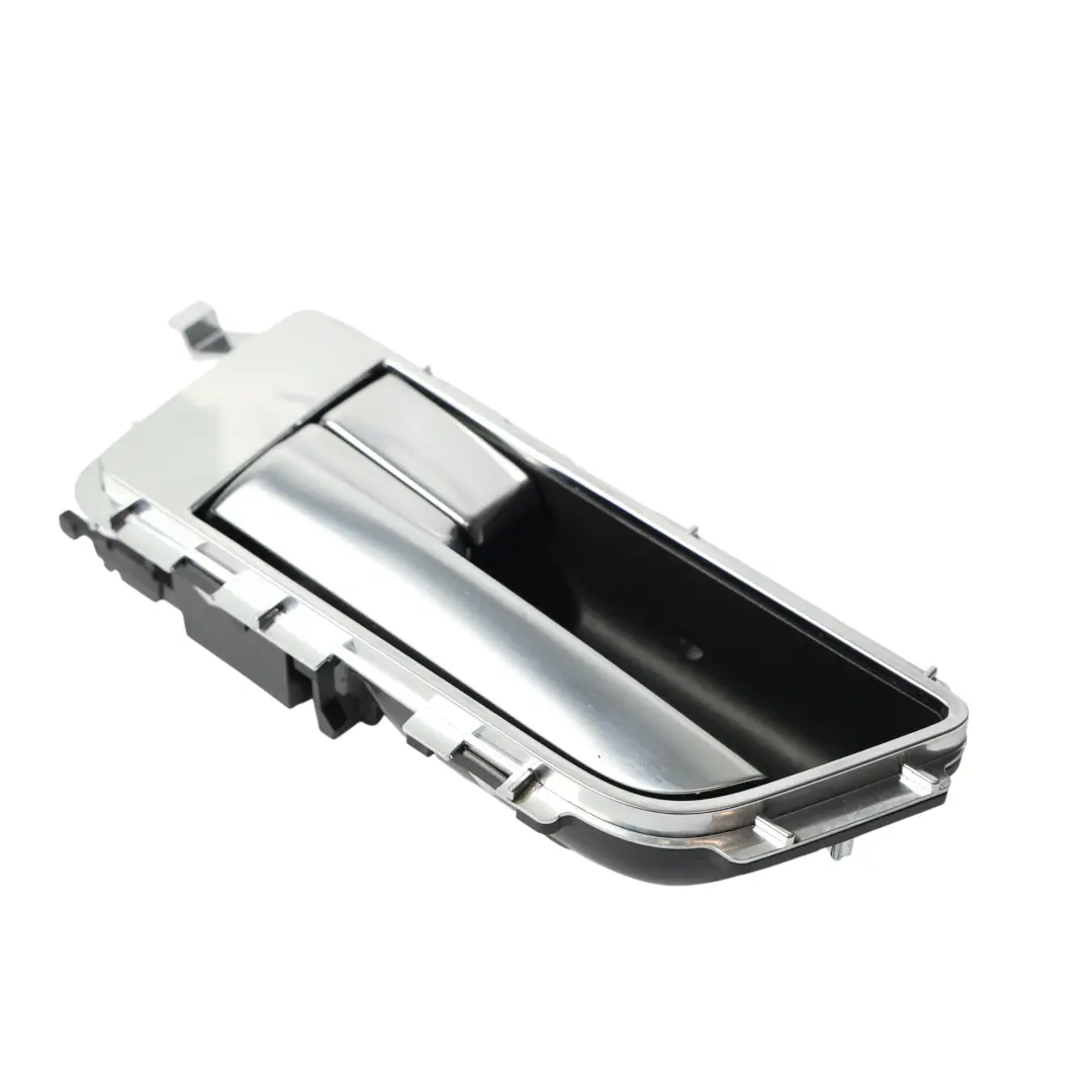 Land Rover Discovery 4 Maniglia Porta Interna Posteriore Sinistra AH22-22601-AB - SKU LR020247 - Numero di parte LR020247