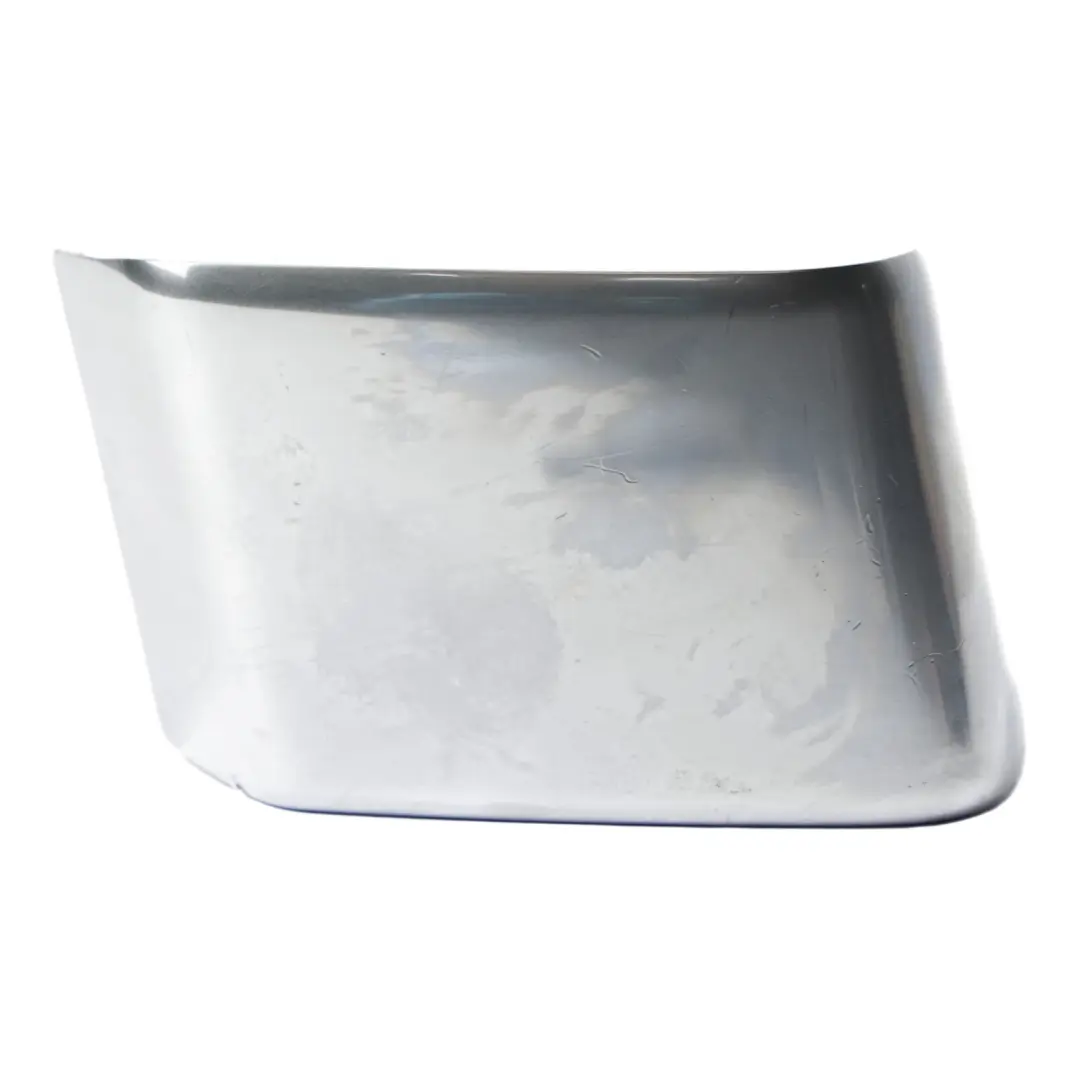 Poignée De Porte Chromée Avant Arrière Gauche pour Land Rover Discovery 4 L319 à propos du numéro de pièce AH22-226B11-BBW Land Rover Discovery 4 L319 Poignée De Porte Chromée Avant Arrière Gauche - SKU AH22-226B11-BBW - Numéro de pièce AH22-226B11-BBW