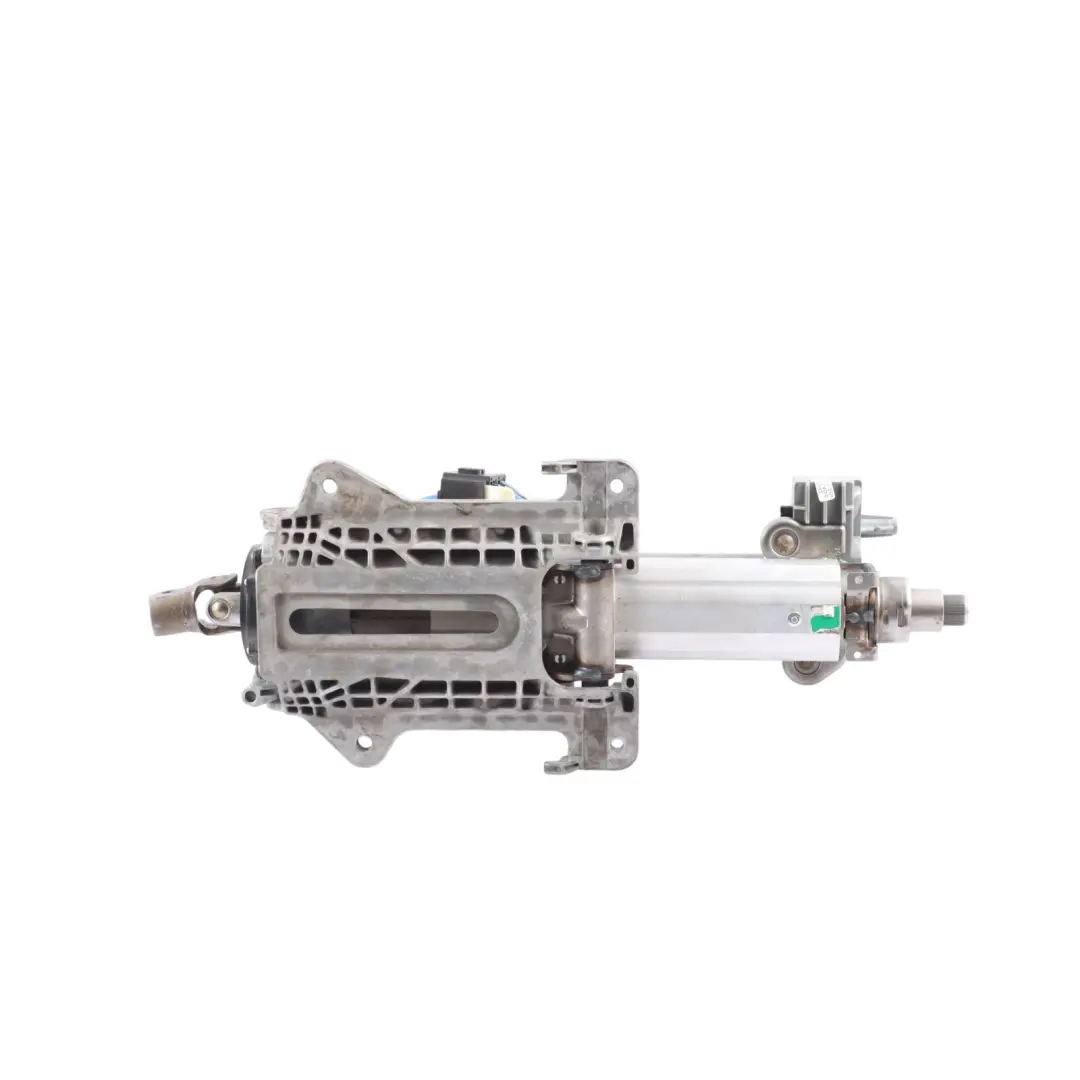 Land Rover Discovery 4 L319 Steering Wheel Column Electric - SKU AH22-3C529-AB - Part number AH22-3C529-AB