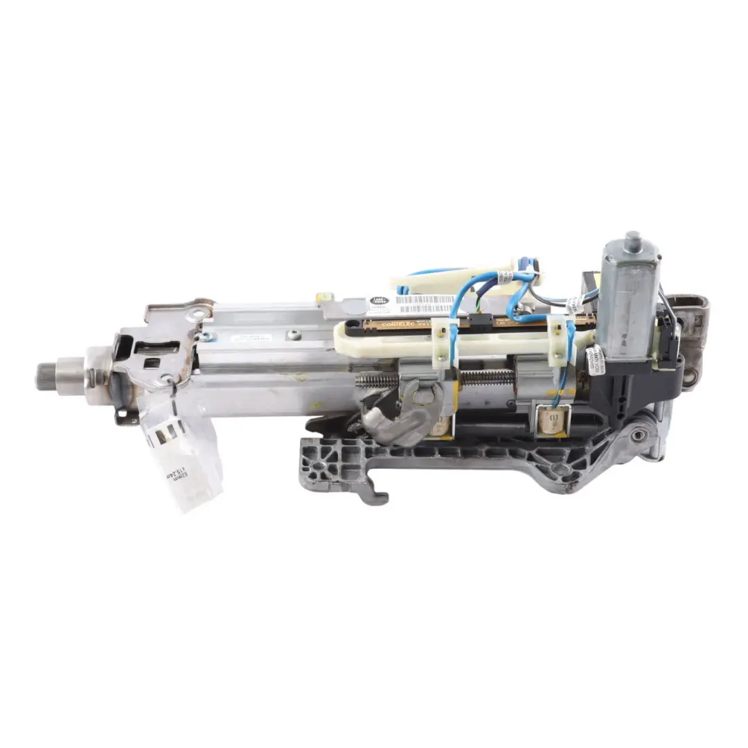 Land Rover Discovery 4 L319 Electric Steering Wheel Column - SKU AH22-3C529-AC - Part number AH22-3C529-AC