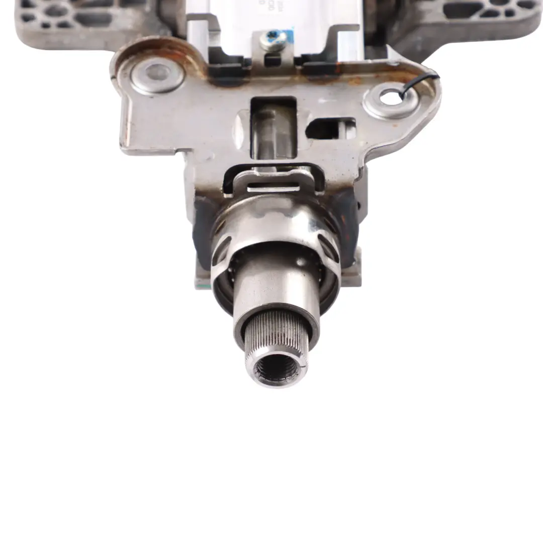 Land Rover Discovery 4 L319 Electric Steering Wheel Column - SKU AH22-3C529-AC - Part number AH22-3C529-AC