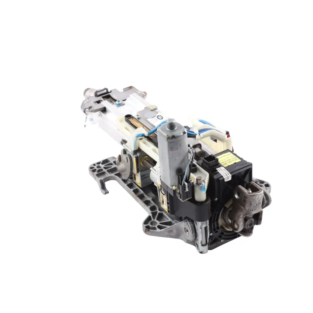 Land Rover Discovery 4 L319 Electric Steering Wheel Column - SKU AH22-3C529-AC - Part number AH22-3C529-AC