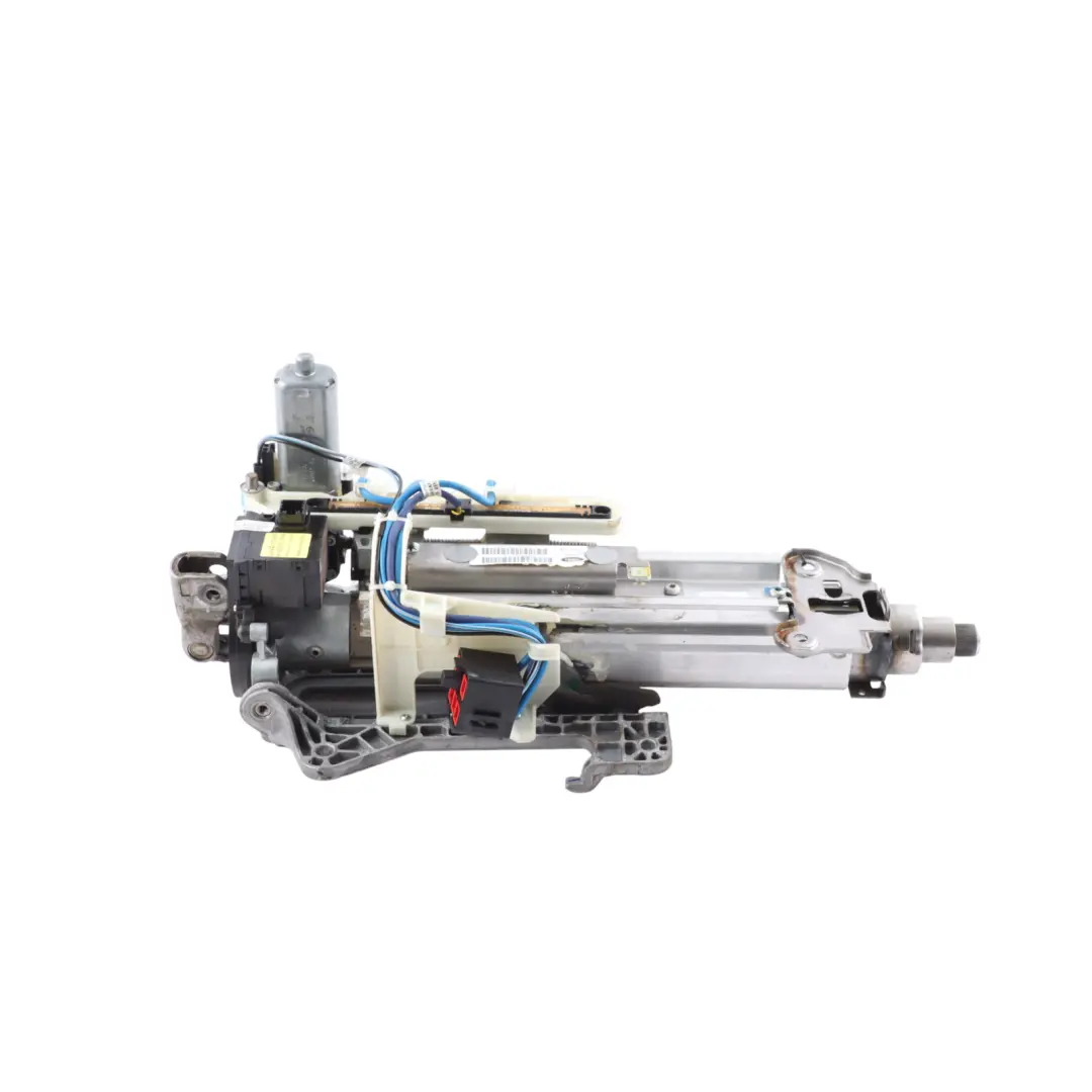 Land Rover Discovery 4 L319 Electric Steering Wheel Column - SKU AH22-3C529-AC - Part number AH22-3C529-AC