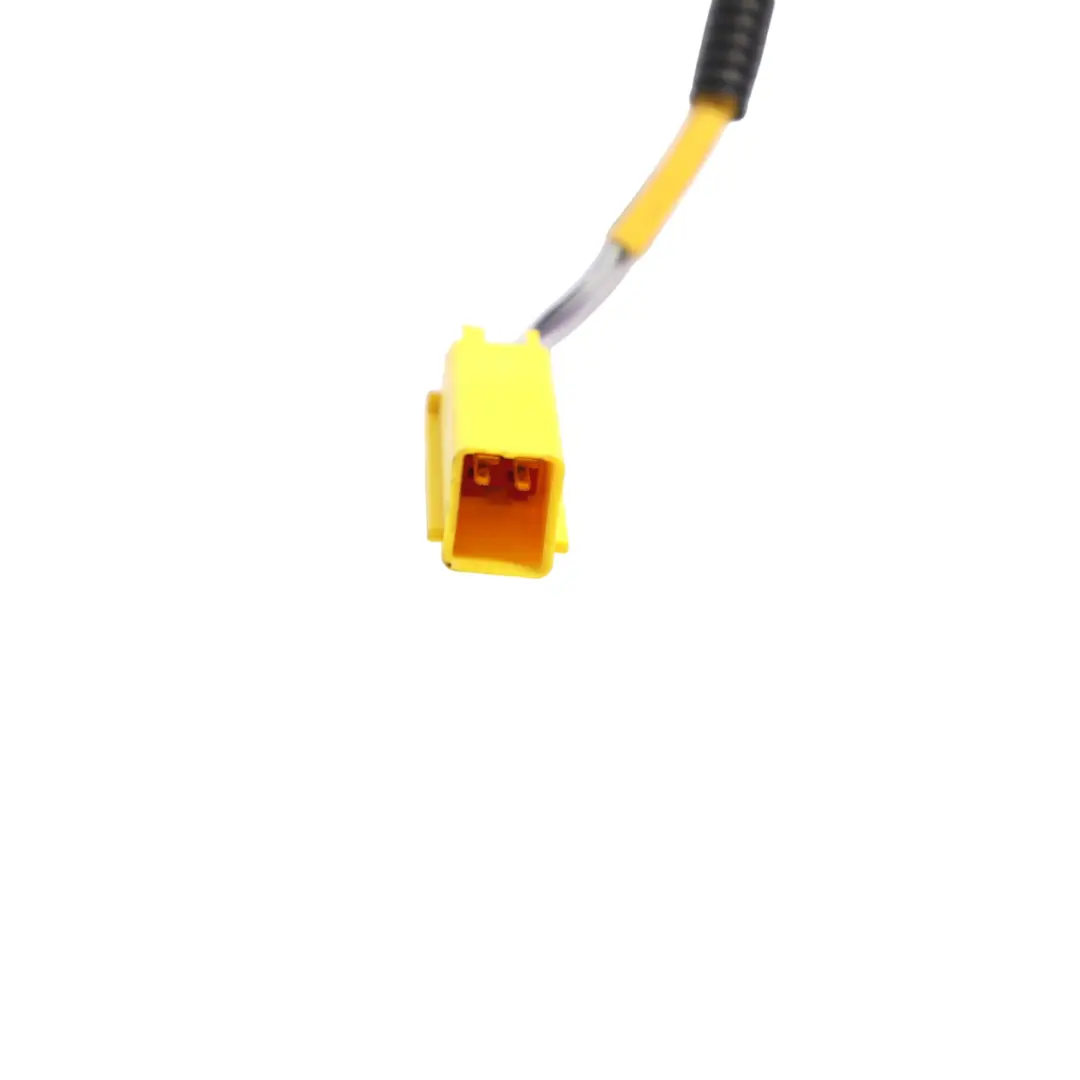 Front Seat Air Module Unit Left N/S to Land Rover Discovery 4 L319 with Part number AH22-611D33-AA Land Rover Discovery 4 L319 Front Seat Air Module Unit Left N/S - SKU AH22-611D33-AA - Part number AH22-611D33-AA