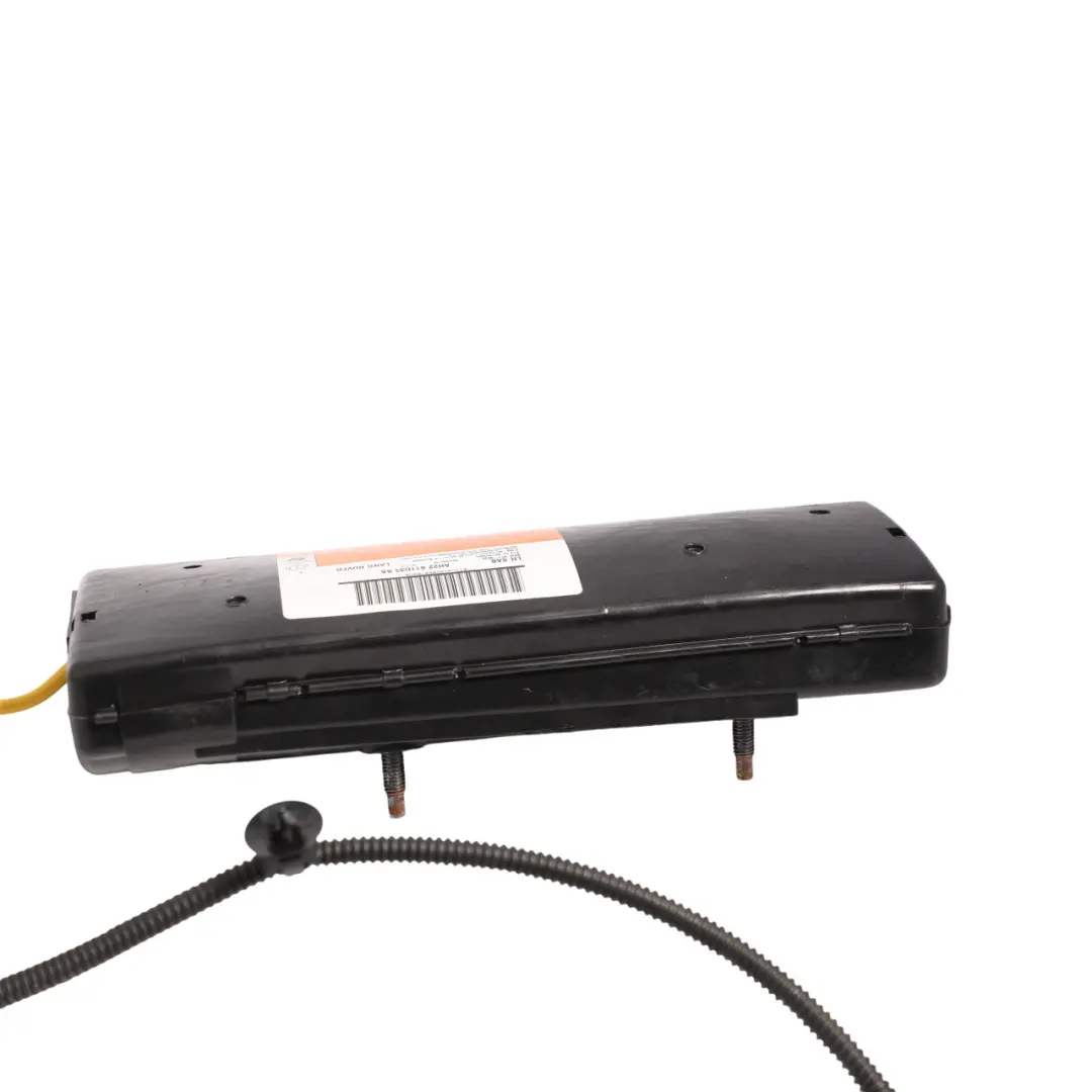 Land Rover Discovery 4 L319 Front Seat Air Module Unit Left N/S - SKU AH22-611D33-AA - Part number AH22-611D33-AA