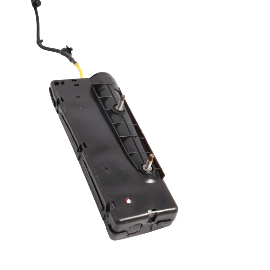 Front Seat Air Module Unit Left N/S to Land Rover Discovery 4 L319 with Part number AH22-611D33-AA Land Rover Discovery 4 L319 Front Seat Air Module Unit Left N/S - SKU AH22-611D33-AA - Part number AH22-611D33-AA