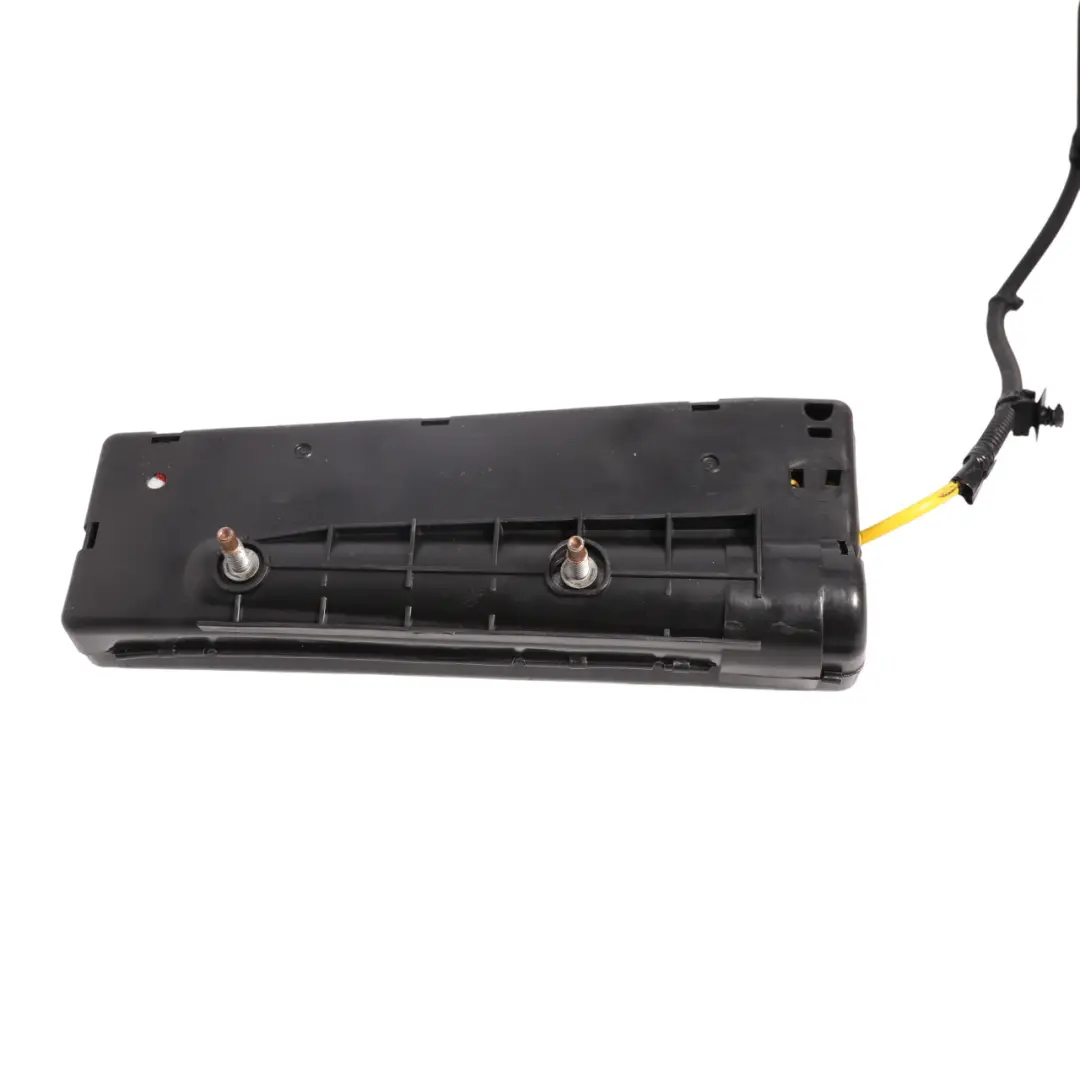 Land Rover Discovery 4 L319 Front Seat Air Module Unit Left N/S - SKU AH22-611D33-AA - Part number AH22-611D33-AA