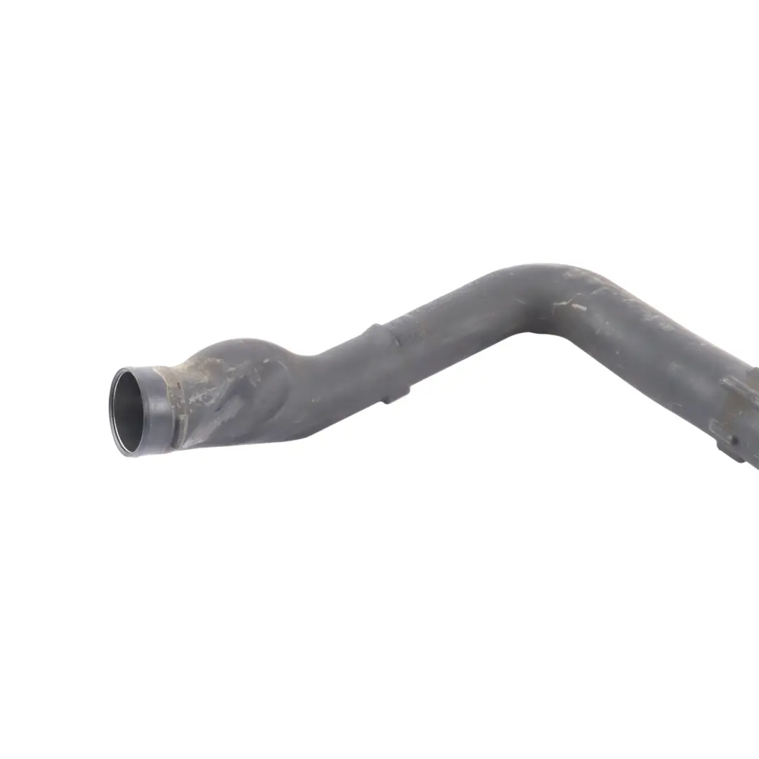 Land Rover Discovery 4 L319 Intercooler Boost Pipe Hose - SKU AH22-7990-AB - Part number AH22-7990-AB