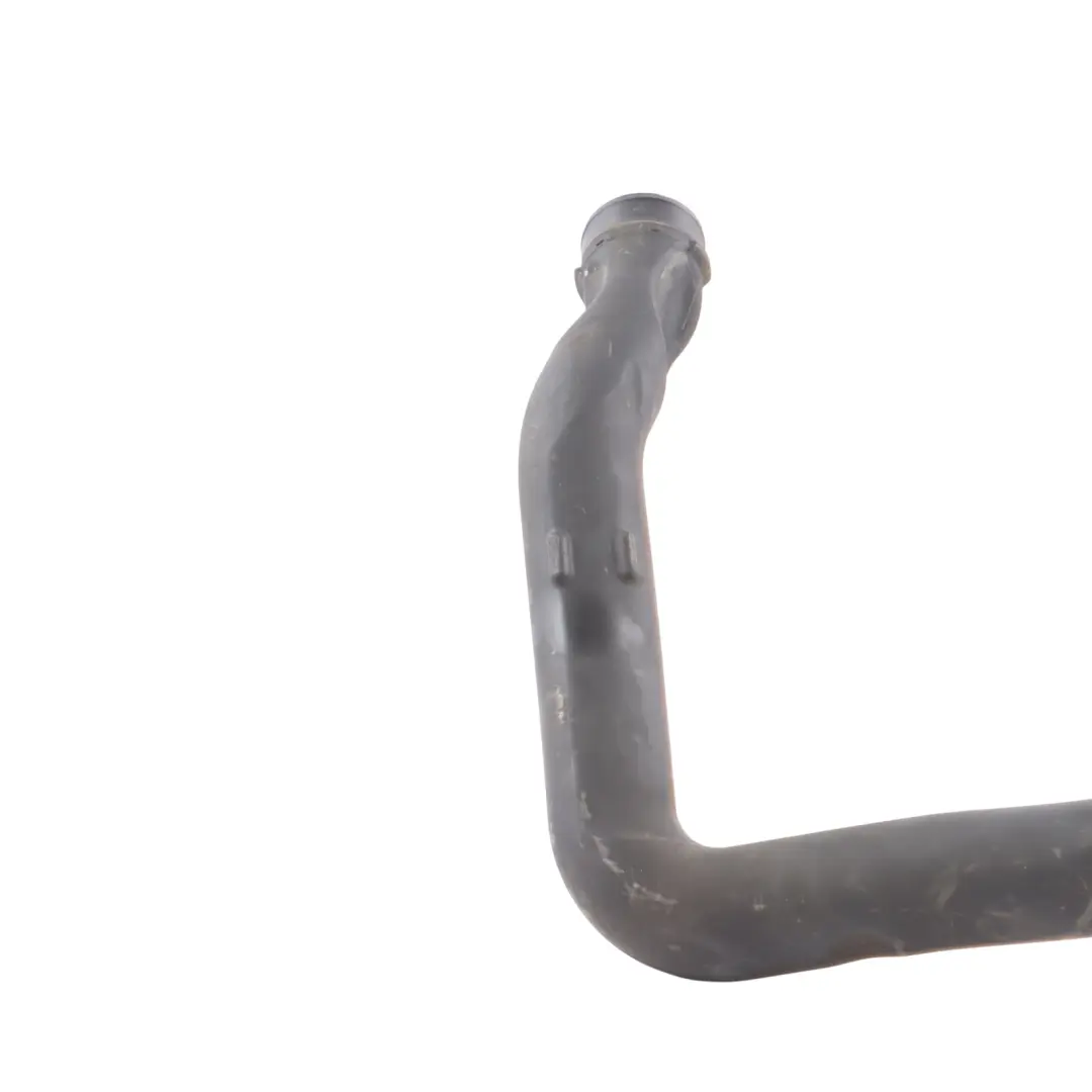 Pipe Hose to Land Rover Discovery 4 L319 Intercooler Boost with Part number AH22-7990-AB Land Rover Discovery 4 L319 Intercooler Boost Pipe Hose - SKU AH22-7990-AB - Part number AH22-7990-AB