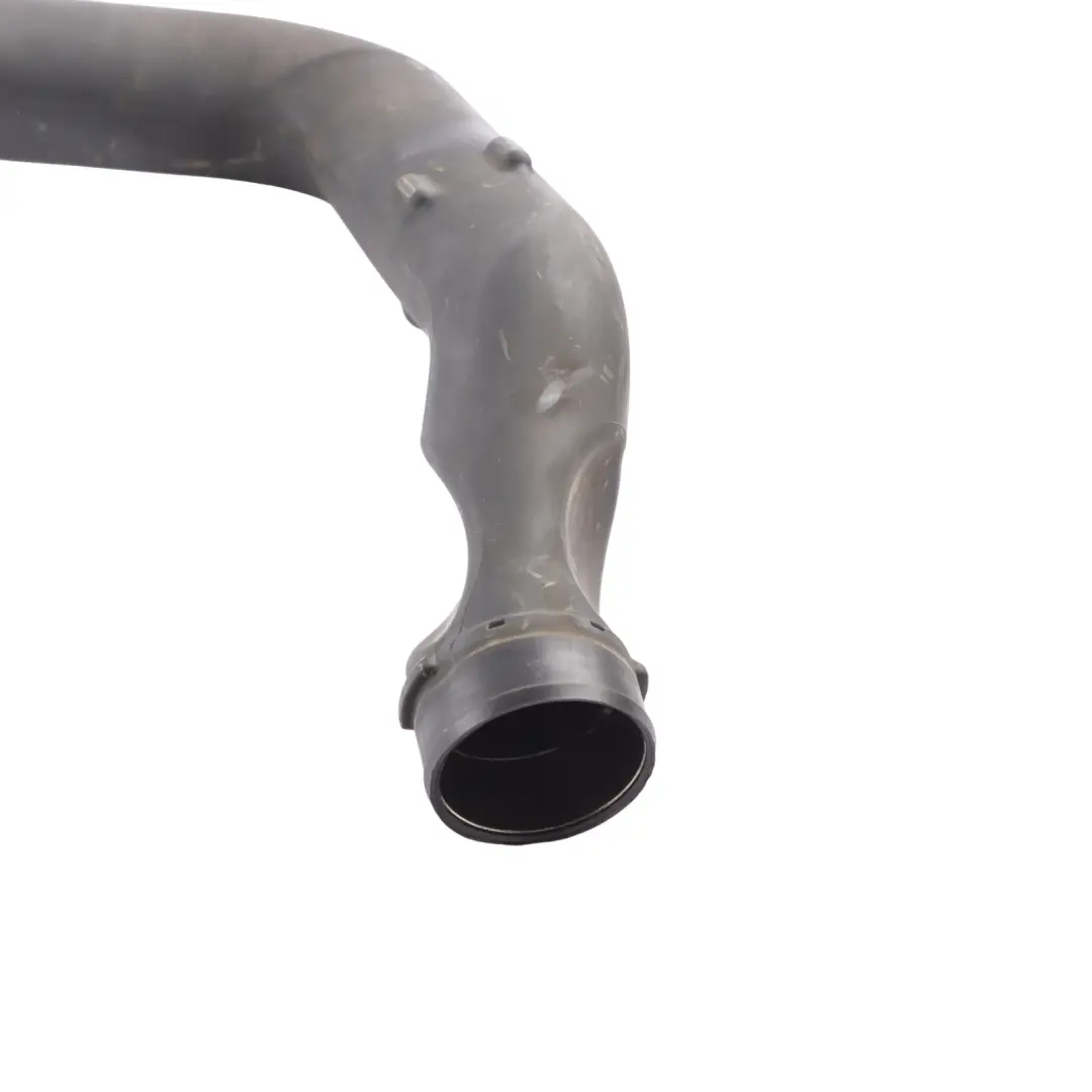 Land Rover Discovery 4 L319 Intercooler Boost Pipe Hose - SKU AH22-7990-AB - Part number AH22-7990-AB