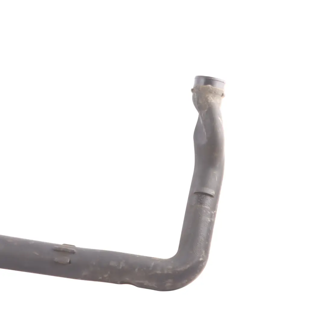 Land Rover Discovery 4 L319 Intercooler Boost Pipe Hose - SKU AH22-7990-AB - Part number AH22-7990-AB