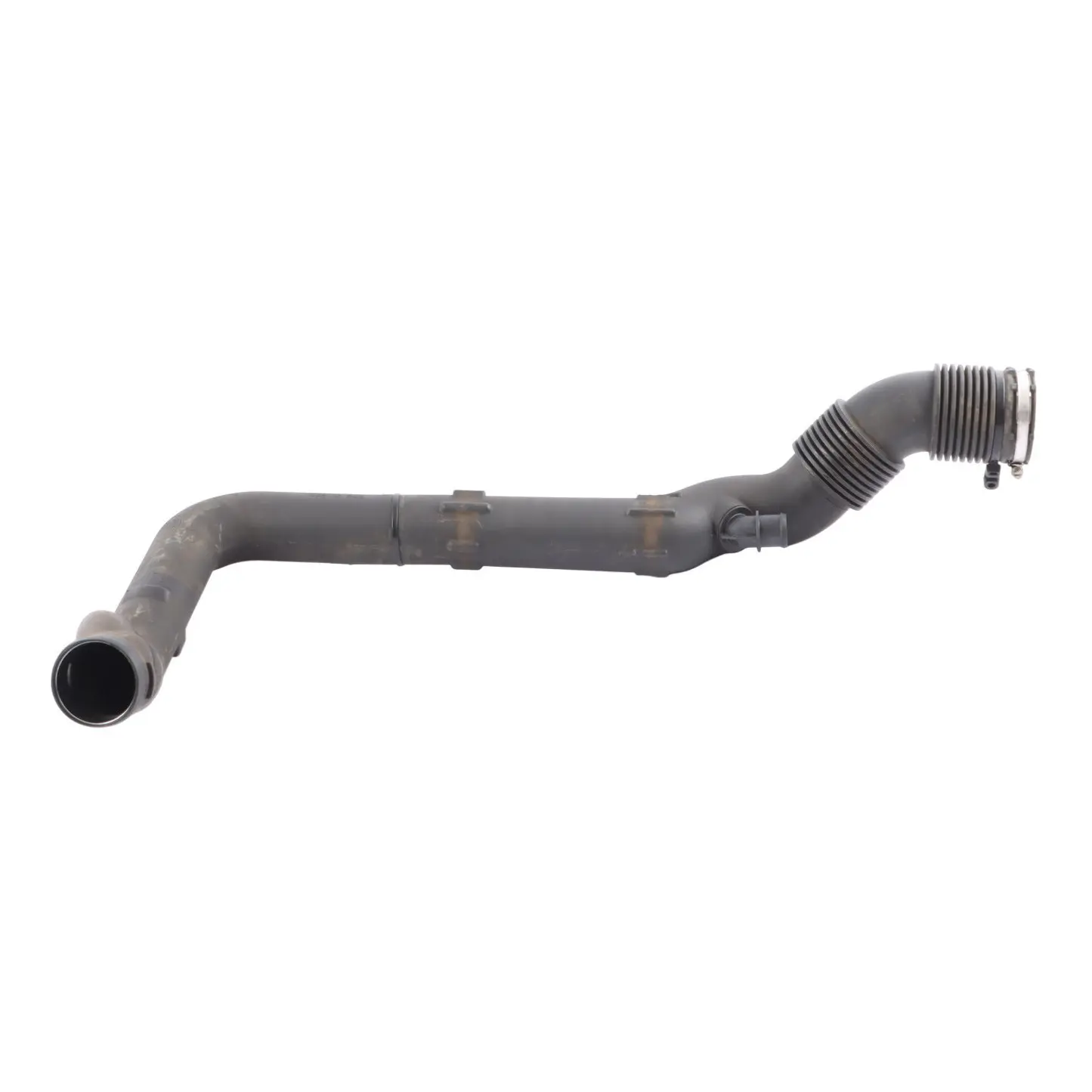 Land Rover Discovery 4 L319 Tubo Aspirazione Aria 3.0 Diesel AH22-7990-AC