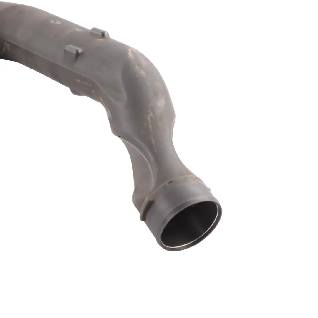 Luftansaug Rohr Schlauch 3.0 Diesel für Land Rover Discovery 4 L319 mit Teilenummer AH22-7990-AC Land Rover Discovery 4 L319 Luftansaug Rohr Schlauch 3.0 Diesel - SKU AH22-7990-AC - Teilenummer AH22-7990-AC