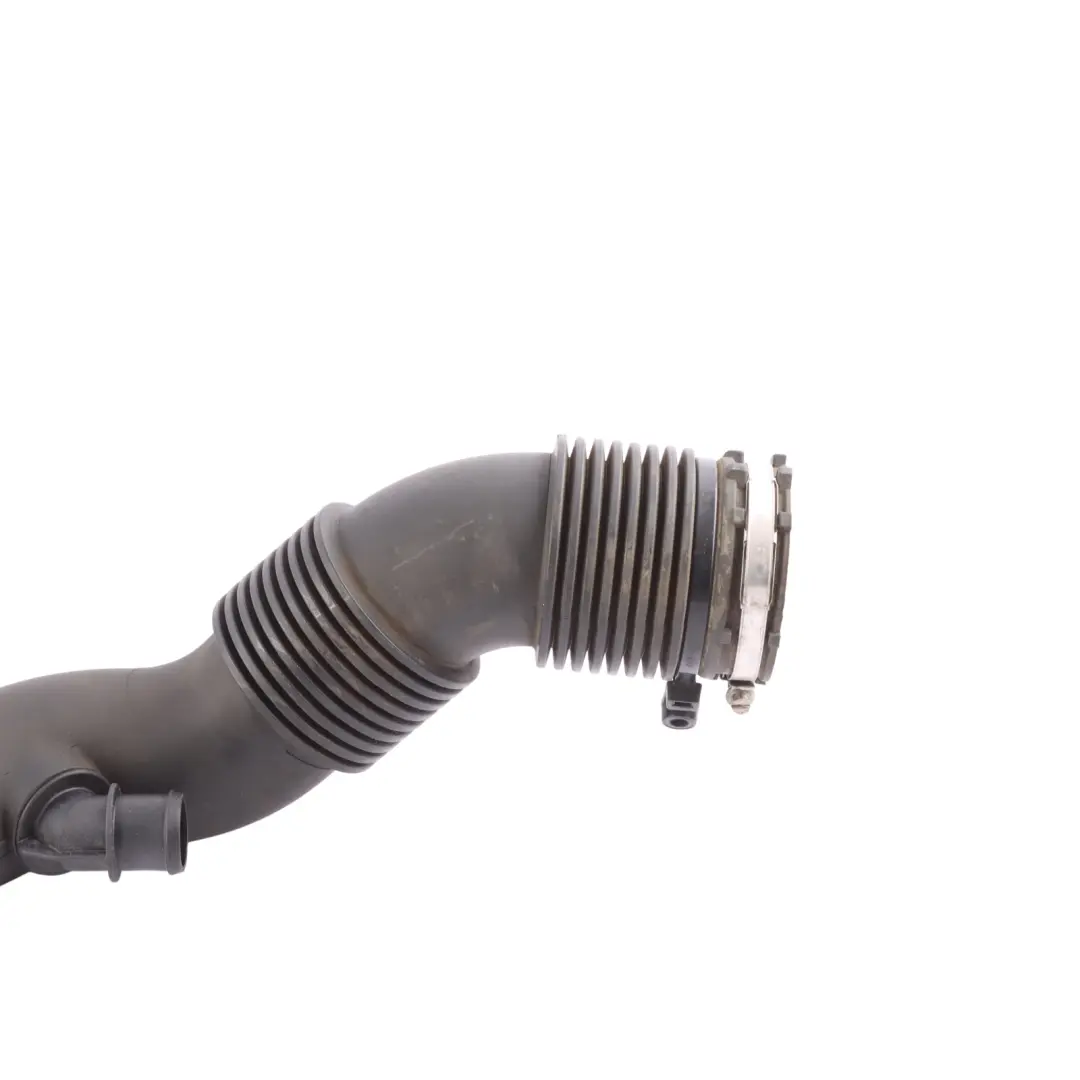 Land Rover Discovery 4 L319 Tubo Aspirazione Aria 3.0 Diesel - SKU AH22-7990-AC - Numero di parte AH22-7990-AC