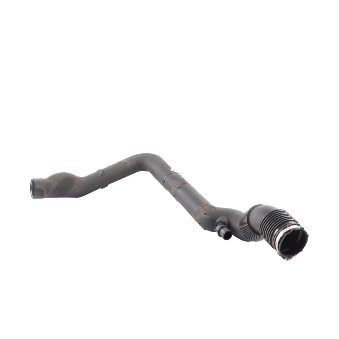Rura Dolotu Powietrza 3.0 Diesel do Land Rover Discovery 4 L319 o numerze AH22-7990-AC Land Rover Discovery 4 L319 Rura Dolotu Powietrza 3.0 Diesel - SKU AH22-7990-AC - Numer Części AH22-7990-AC