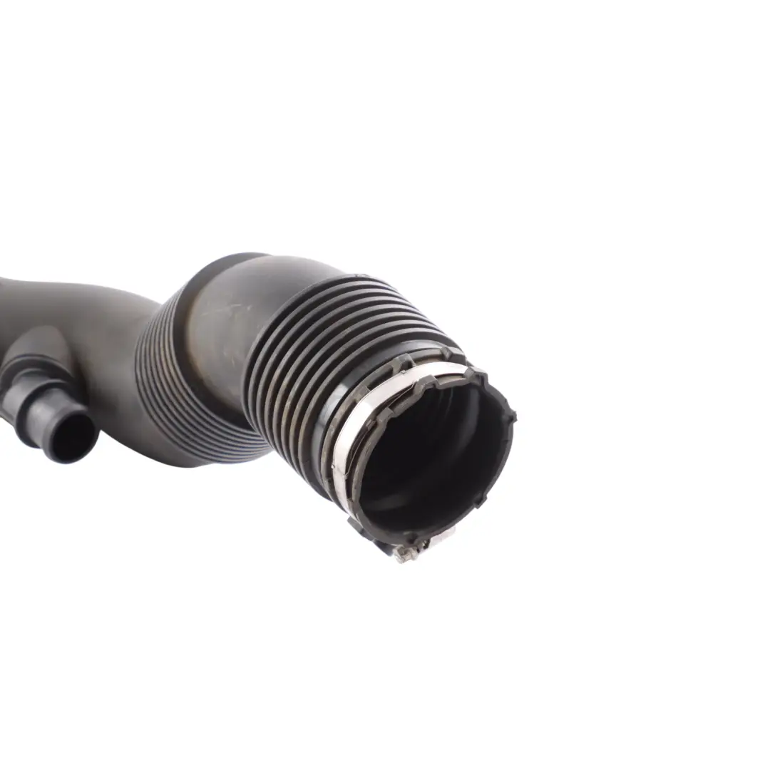 Tubo Aspirazione Aria 3.0 Diesel per Land Rover Discovery 4 L319 con numero di parte AH22-7990-AC Land Rover Discovery 4 L319 Tubo Aspirazione Aria 3.0 Diesel - SKU AH22-7990-AC - Numero di parte AH22-7990-AC