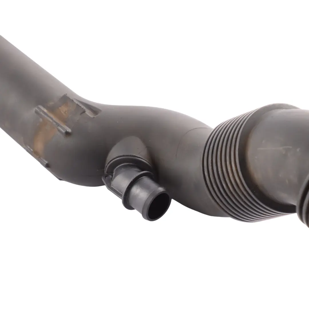 Tuyau Admission Air 3.0 Diesel pour Land Rover Discovery 4 L319 à propos du numéro de pièce AH22-7990-AC Land Rover Discovery 4 L319 Tuyau Admission Air 3.0 Diesel - SKU AH22-7990-AC - Numéro de pièce AH22-7990-AC