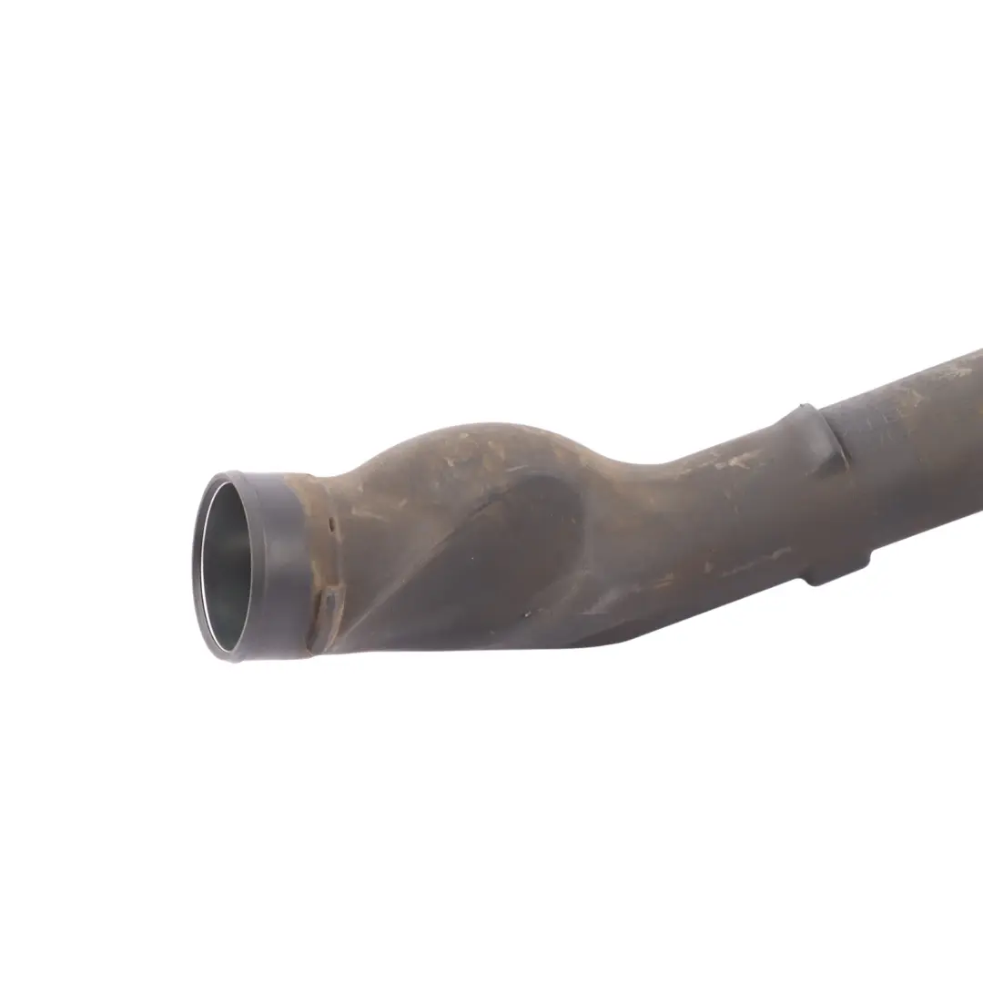 Tuyau Admission Air 3.0 Diesel pour Land Rover Discovery 4 L319 à propos du numéro de pièce AH22-7990-AC Land Rover Discovery 4 L319 Tuyau Admission Air 3.0 Diesel - SKU AH22-7990-AC - Numéro de pièce AH22-7990-AC