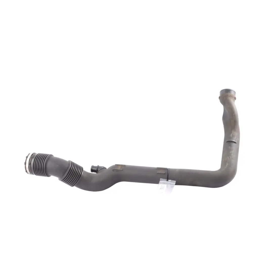 Manguera Tubo Admisión Aire 3.0 Diesel para Land Rover Discovery 4 L319 con número de pieza AH22-7990-AC Land Rover Discovery 4 L319 Manguera Tubo Admisión Aire 3.0 Diesel - SKU AH22-7990-AC - Número de pieza AH22-7990-AC