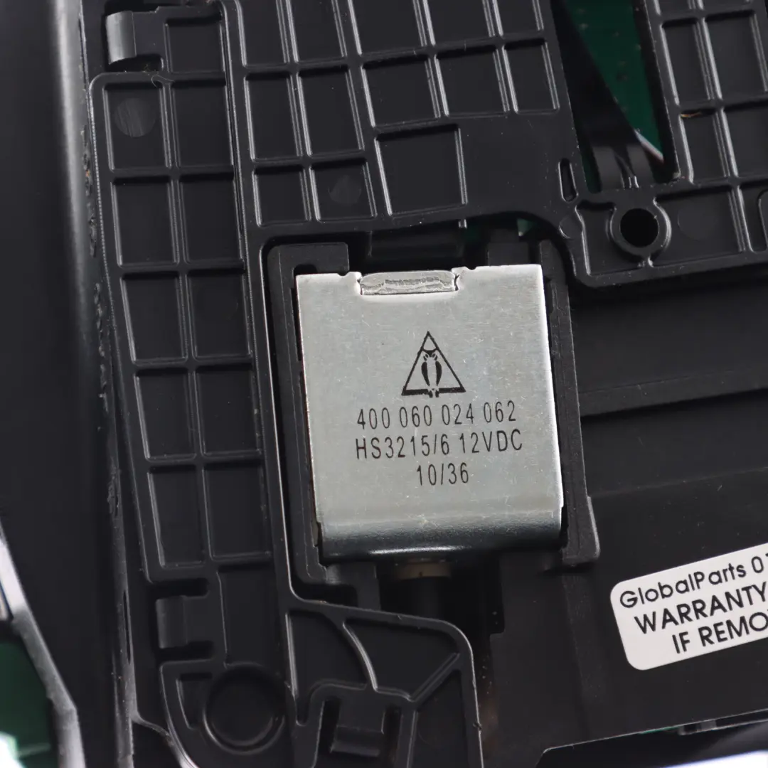 Selector Shaft Mechanism to Land Rover Discovery 4 L319 Gear with Part number AH22-7Z370-AC Land Rover Discovery 4 L319 Gear Selector Shaft Mechanism - SKU AH22-7Z370-AC - Part number AH22-7Z370-AC