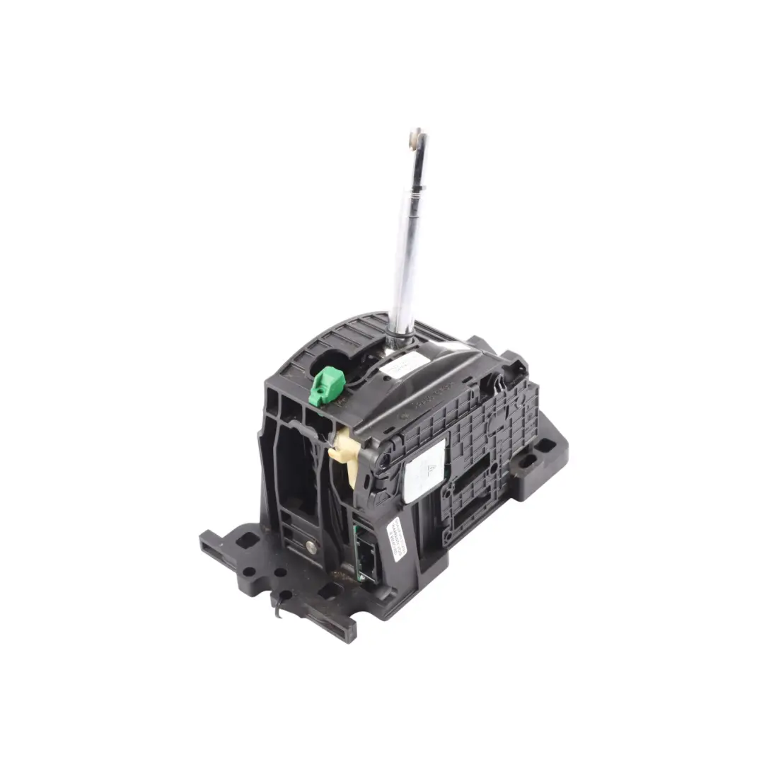 Land Rover Discovery 4 L319 Gear Selector Shaft Mechanism - SKU AH22-7Z370-AC - Part number AH22-7Z370-AC