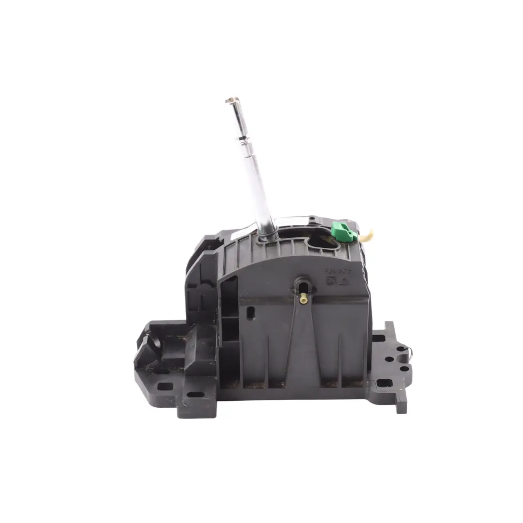 Selector Shaft Mechanism to Land Rover Discovery 4 L319 Gear with Part number AH22-7Z370-AC Land Rover Discovery 4 L319 Gear Selector Shaft Mechanism - SKU AH22-7Z370-AC - Part number AH22-7Z370-AC