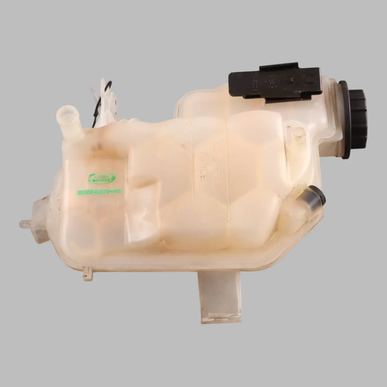 Land Rover Discovery 4 L319 Windscreen Washer Tank Fluid Bottle AH22-8A080-AB