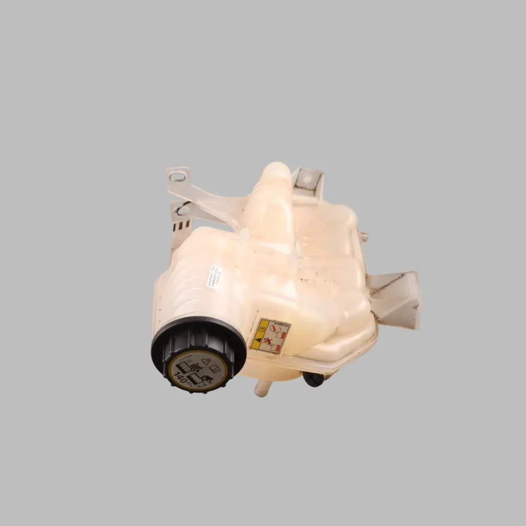 Windscreen Washer Tank Fluid Bottle AH22-8A080-AB to Land Rover Discovery 4 L319 with Part number LR020367 Land Rover Discovery 4 L319 Windscreen Washer Tank Fluid Bottle AH22-8A080-AB - SKU LR020367 - Part number LR020367