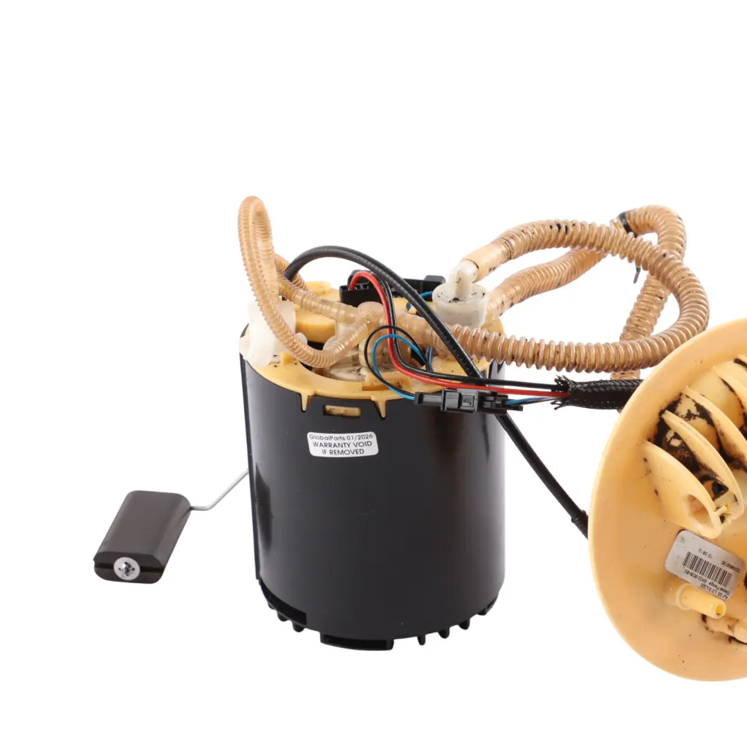 Kraftstoffpumpe Füllstandssensor 3.0 Diesel für Land Rover L319 mit Teilenummer AH22-9039-BD Land Rover L319 Kraftstoffpumpe Füllstandssensor 3.0 Diesel - SKU AH22-9039-BD - Teilenummer AH22-9039-BD