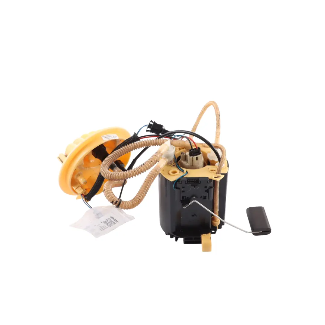 Sensor Nivel Bomba Combustible 3.0 Diesel para Land Rover L319 con número de pieza AH22-9039-BD Land Rover L319 Sensor Nivel Bomba Combustible 3.0 Diesel - SKU AH22-9039-BD - Número de pieza AH22-9039-BD