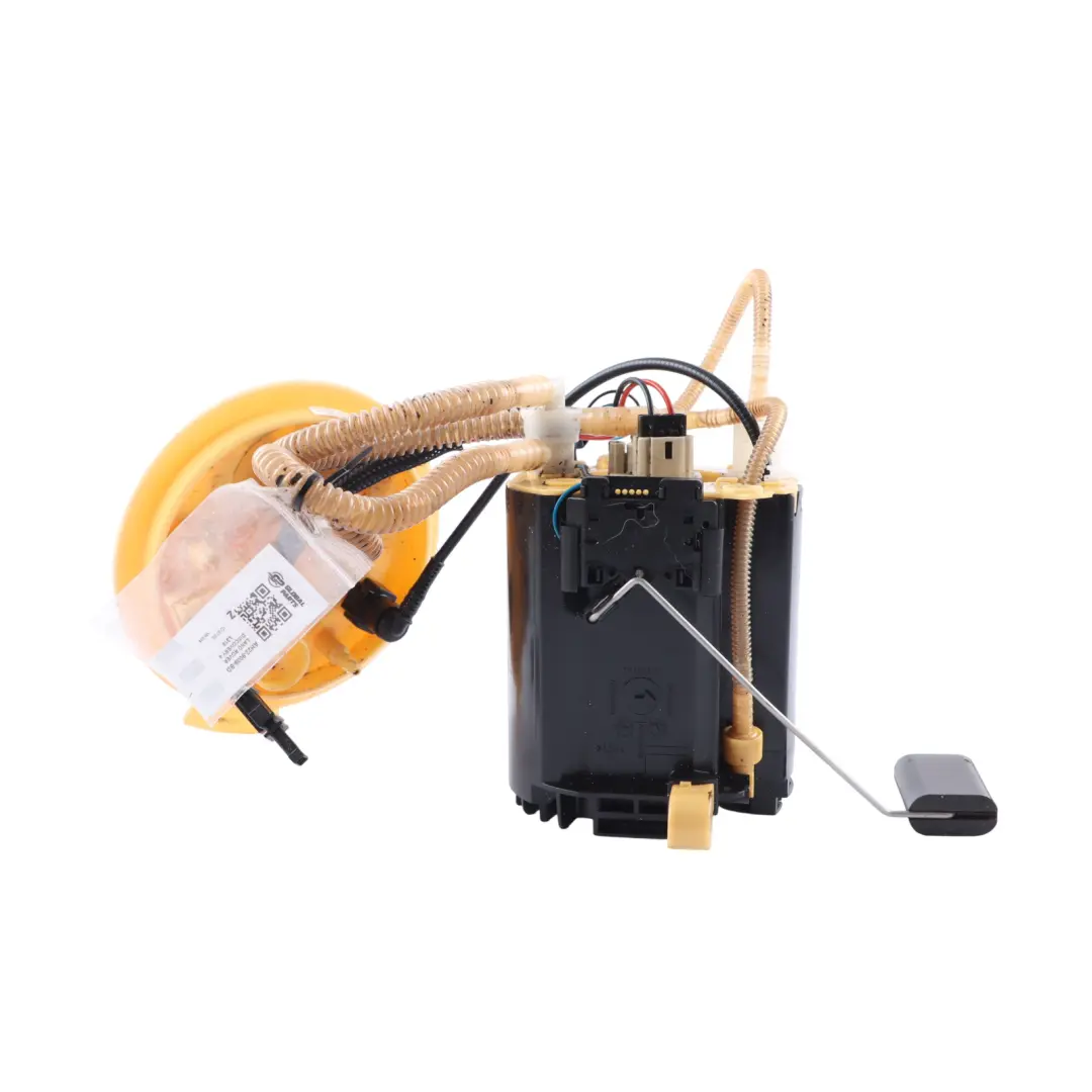 Pump Sending Unit Level Sensor 3.0 Diesel to Land Rover L319 Fuel with Part number AH22-9039-BD Land Rover L319 Fuel Pump Sending Unit Level Sensor 3.0 Diesel - SKU AH22-9039-BD - Part number AH22-9039-BD