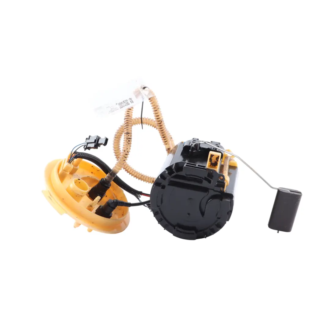 Land Rover L319 Kraftstoffpumpe Füllstandssensor 3.0 Diesel - SKU AH22-9039-BD - Teilenummer AH22-9039-BD