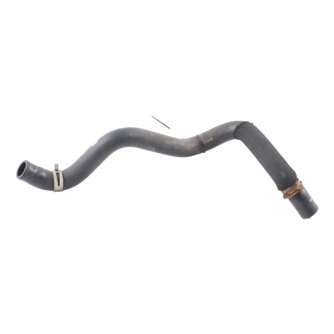 Water Coolant Pipe Hose Line 3.0 Diesel to Land Rover Discovery L319 with Part number AH22-9A263-AC Land Rover Discovery L319 Water Coolant Pipe Hose Line 3.0 Diesel - SKU AH22-9A263-AC - Part number AH22-9A263-AC