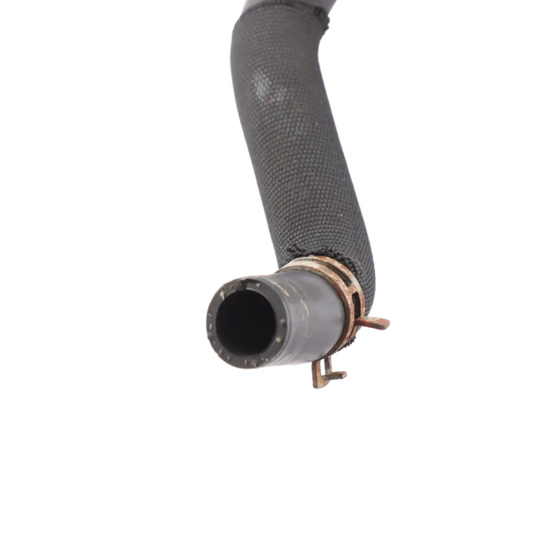 Wasser Kühlmittel Schlauchleitung 3.0 Diesel für Land Rover L319 mit Teilenummer AH22-9A263-AC Land Rover L319 Wasser Kühlmittel Schlauchleitung 3.0 Diesel - SKU AH22-9A263-AC - Teilenummer AH22-9A263-AC