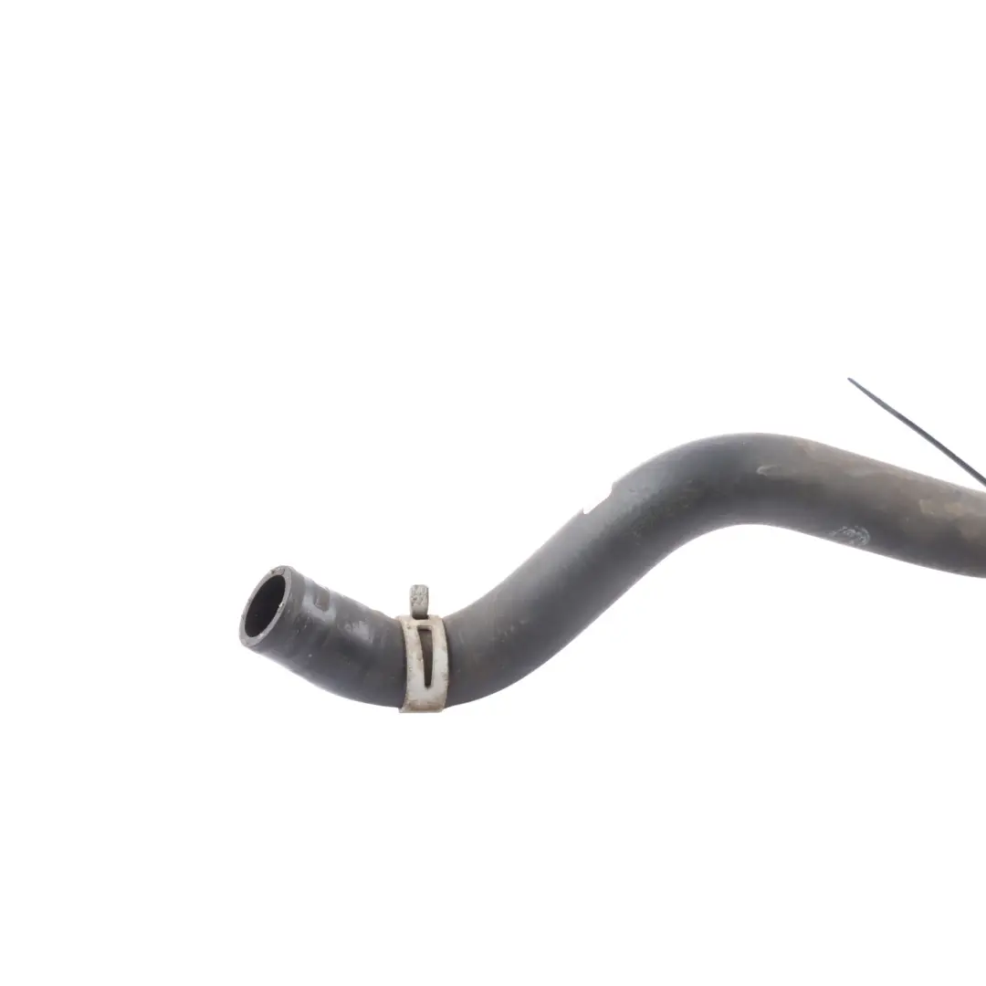 Water Coolant Pipe Hose Line 3.0 Diesel to Land Rover Discovery L319 with Part number AH22-9A263-AC Land Rover Discovery L319 Water Coolant Pipe Hose Line 3.0 Diesel - SKU AH22-9A263-AC - Part number AH22-9A263-AC