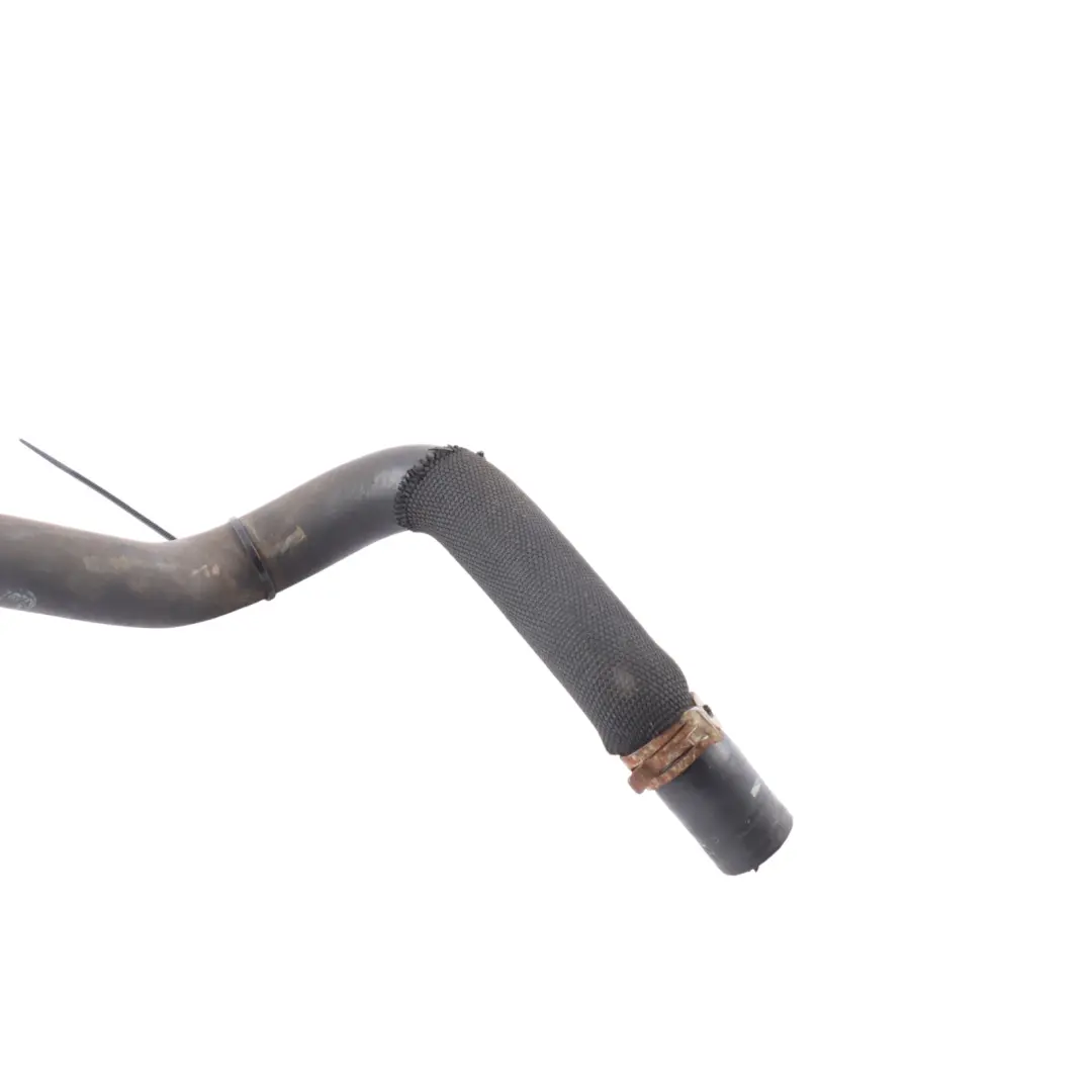 Acqua Refrigerante Tubo Linea 3.0 Diesel per Land Rover Discovery L319 con numero di parte AH22-9A263-AC Land Rover Discovery L319 Acqua Refrigerante Tubo Linea 3.0 Diesel - SKU AH22-9A263-AC - Numero di parte AH22-9A263-AC