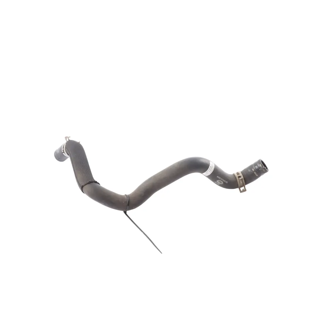Land Rover Discovery L319 Water Coolant Pipe Hose Line 3.0 Diesel - SKU AH22-9A263-AC - Part number AH22-9A263-AC