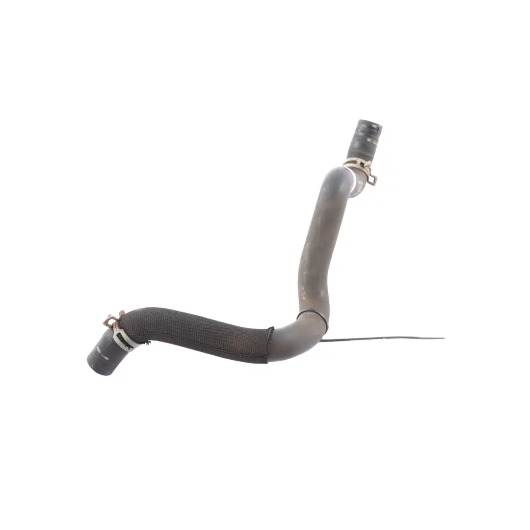Water Coolant Pipe Hose Line 3.0 Diesel to Land Rover Discovery L319 with Part number AH22-9A263-AC Land Rover Discovery L319 Water Coolant Pipe Hose Line 3.0 Diesel - SKU AH22-9A263-AC - Part number AH22-9A263-AC
