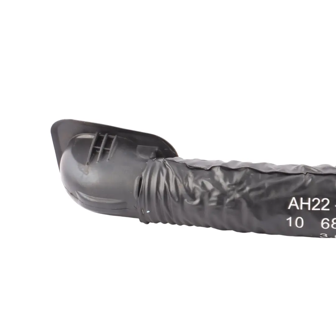 Intake Dust Pipe Hose 3.0 Diesel AH22-9A675-BA to Land Rover Discovery 4 L319 Air with Part number AH22-9A675-AD Land Rover Discovery 4 L319 Air Intake Dust Pipe Hose 3.0 Diesel AH22-9A675-BA - SKU AH22-9A675-AD - Part number AH22-9A675-AD