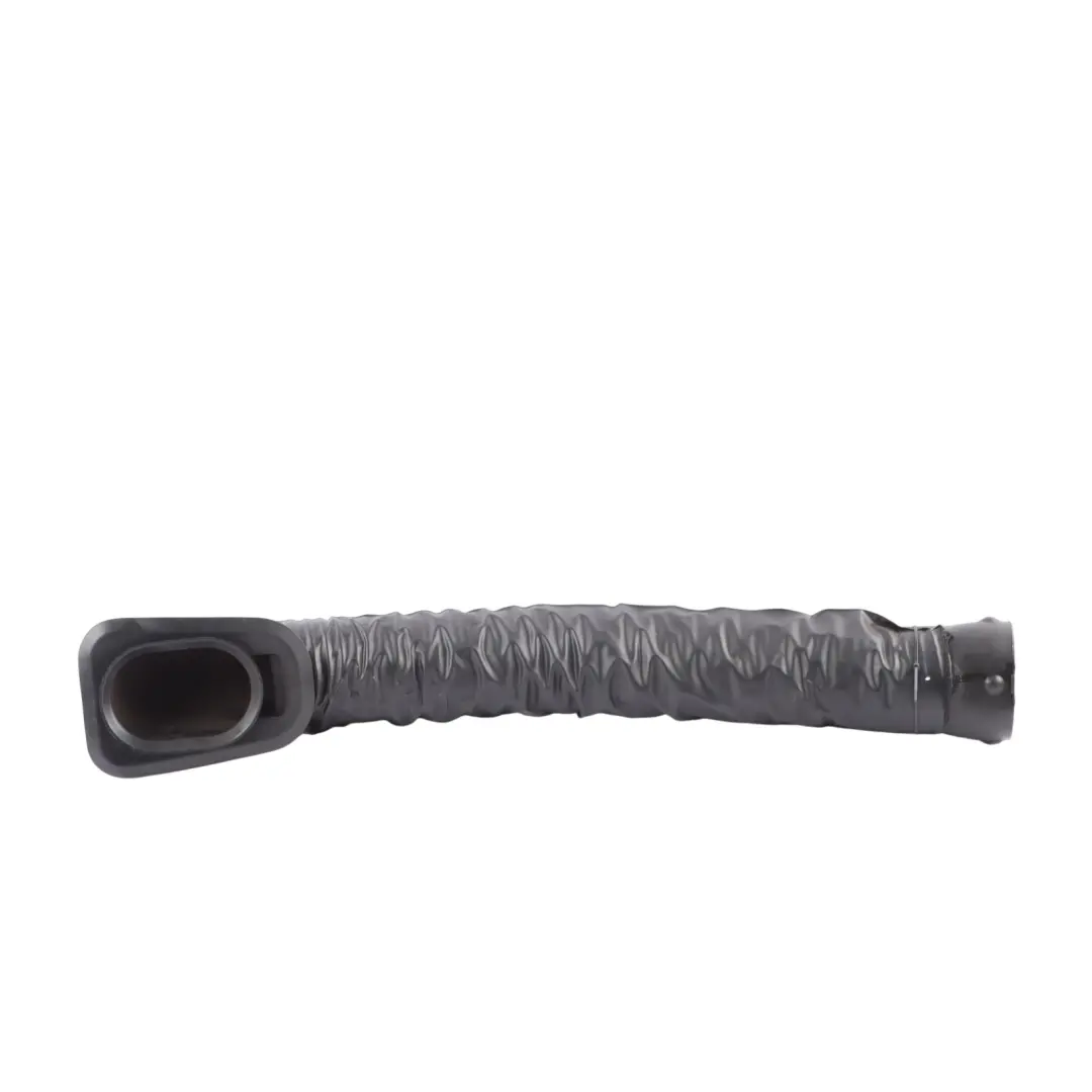 Land Rover Discovery 4 L319 Air Intake Dust Pipe Hose 3.0 Diesel AH22-9A675-BA - SKU AH22-9A675-AD - Part number AH22-9A675-AD