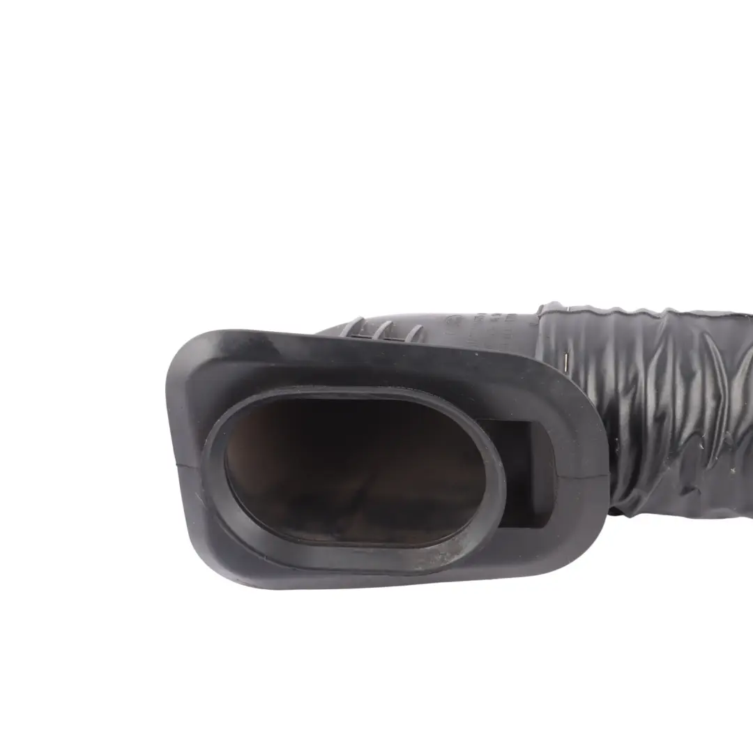 Land Rover Discovery 4 L319 Air Intake Dust Pipe Hose 3.0 Diesel AH22-9A675-BA - SKU AH22-9A675-AD - Part number AH22-9A675-AD