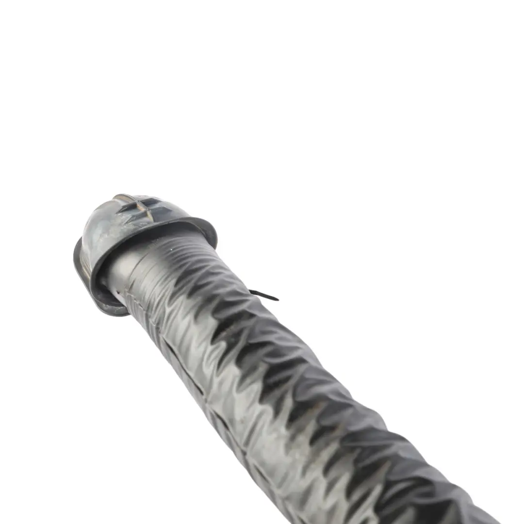 Tubo Condotto Aspirazione Aria 3.0 V6 per Land Rover Discovery 4 L319 con numero di parte AH22-9A675-BA Land Rover Discovery 4 L319 Tubo Condotto Aspirazione Aria 3.0 V6 - SKU AH22-9A675-BA - Numero di parte AH22-9A675-BA