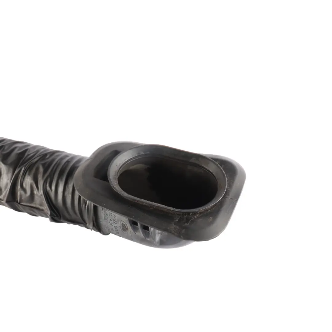 Land Rover Discovery 4 L319 Tubo Condotto Aspirazione Aria 3.0 V6 - SKU AH22-9A675-BA - Numero di parte AH22-9A675-BA