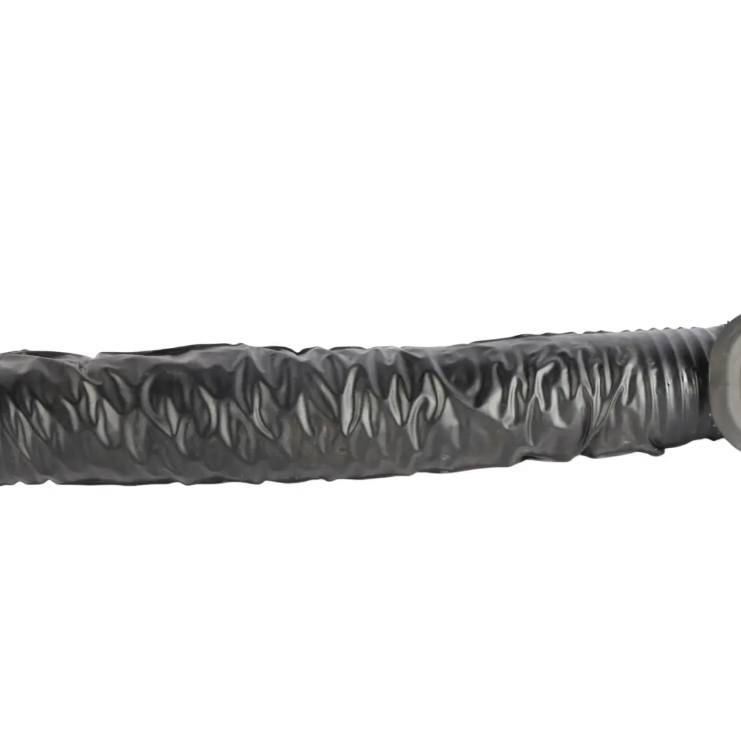 Tuyau Conduit Admission Air 3.0 V6 pour Land Rover Discovery 4 L319 à propos du numéro de pièce AH22-9A675-BA Land Rover Discovery 4 L319 Tuyau Conduit Admission Air 3.0 V6 - SKU AH22-9A675-BA - Numéro de pièce AH22-9A675-BA