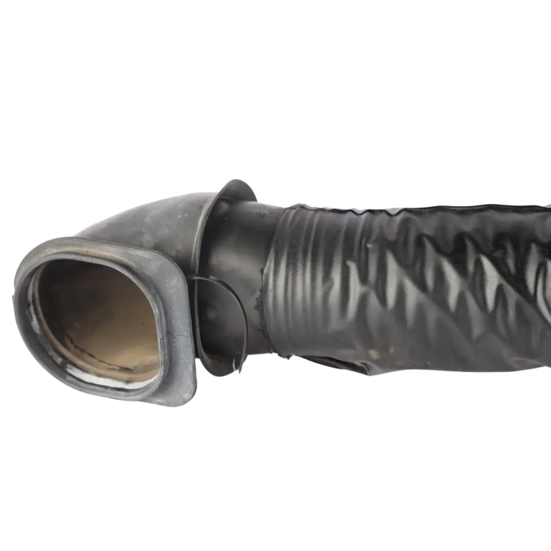 Luftansaug Staubschutz Schlauch 3.0 V6 für Land Rover Discovery 4 L319 mit Teilenummer AH22-9A675-BA Land Rover Discovery 4 L319 Luftansaug Staubschutz Schlauch 3.0 V6 - SKU AH22-9A675-BA - Teilenummer AH22-9A675-BA