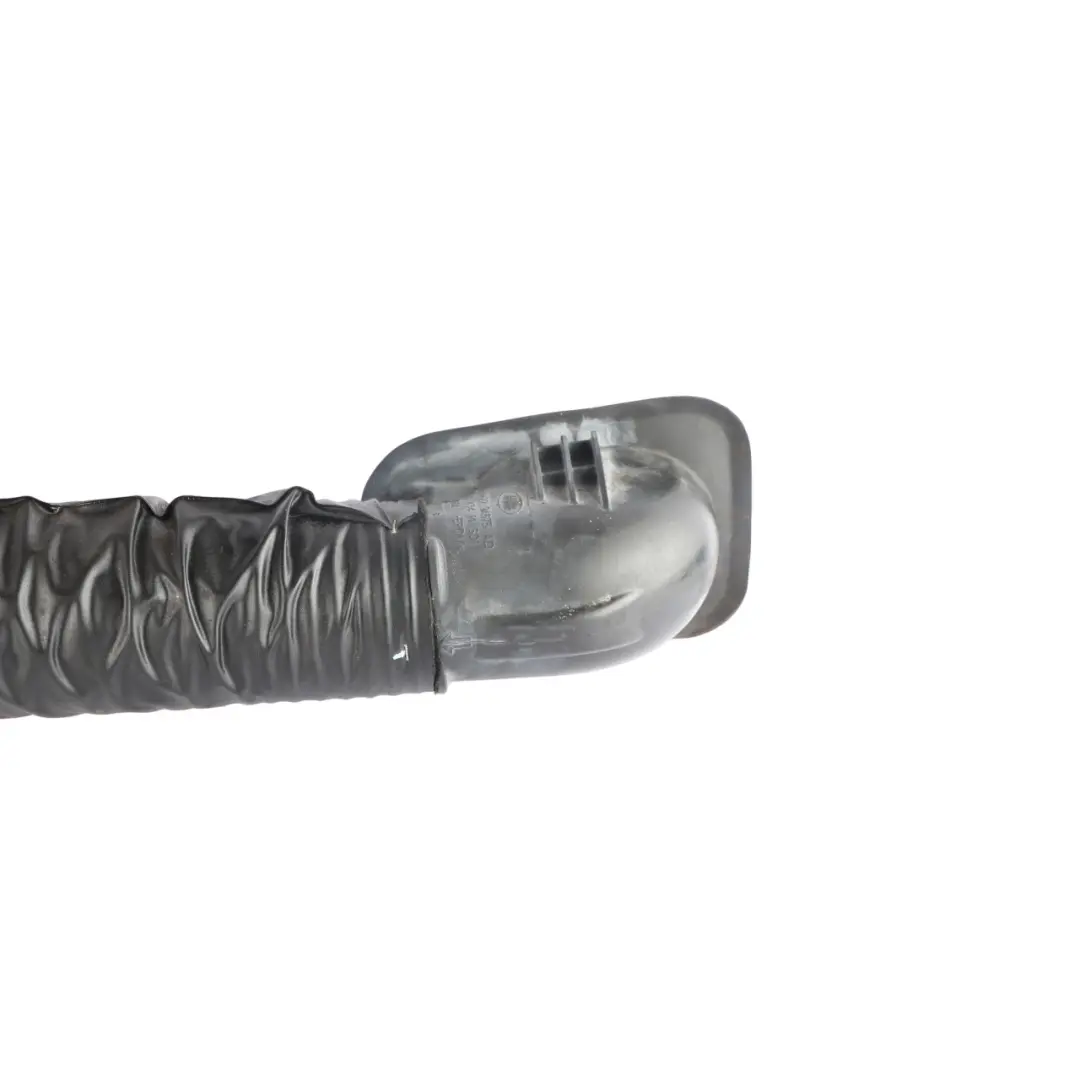 Land Rover Discovery 4 L319 Tubo Condotto Aspirazione Aria 3.0 V6 - SKU AH22-9A675-BA - Numero di parte AH22-9A675-BA